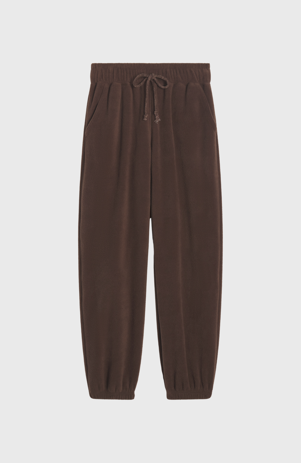 Sweatpants - Almina Concept 