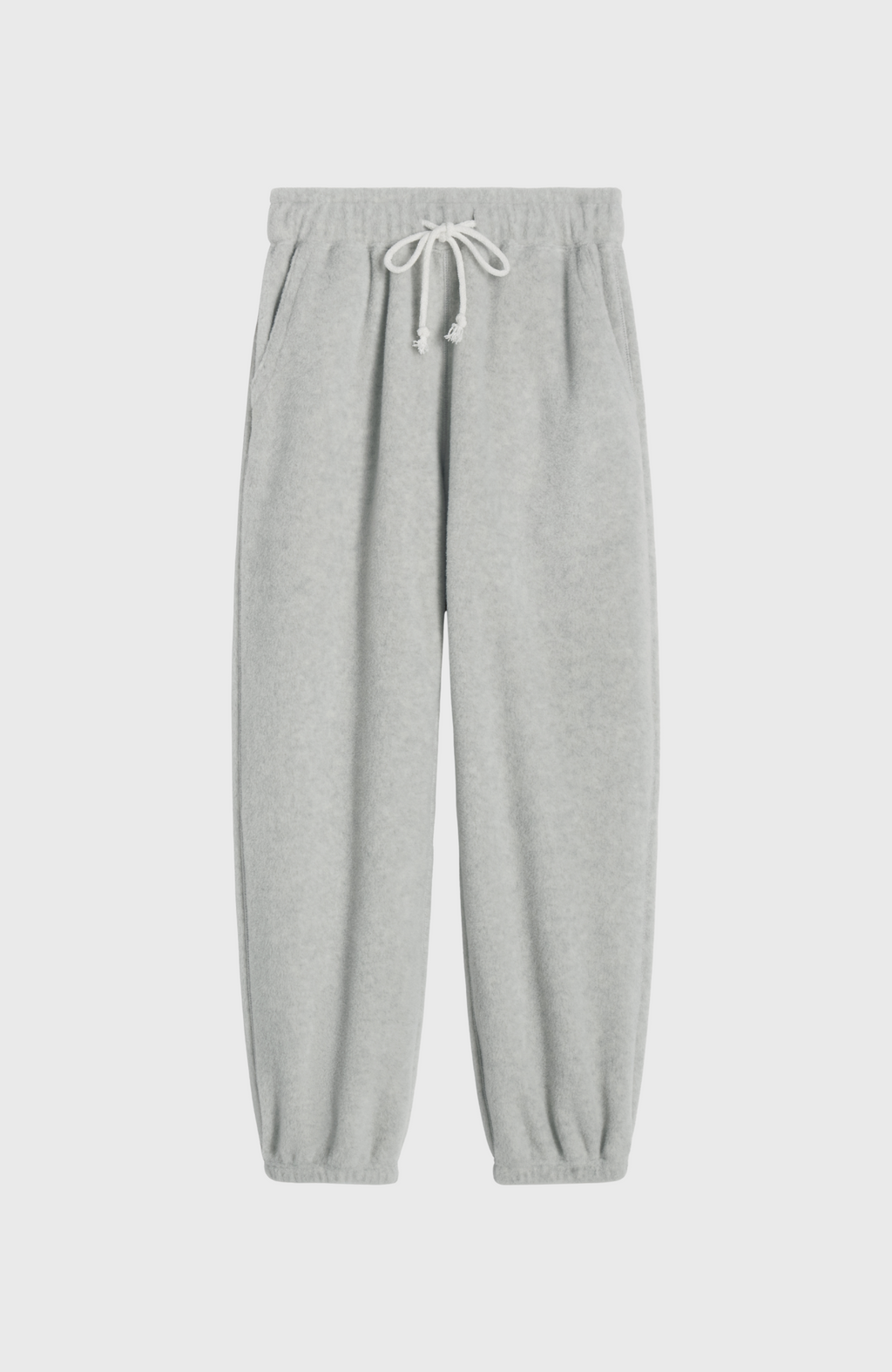 Sweatpants - Almina Concept 
