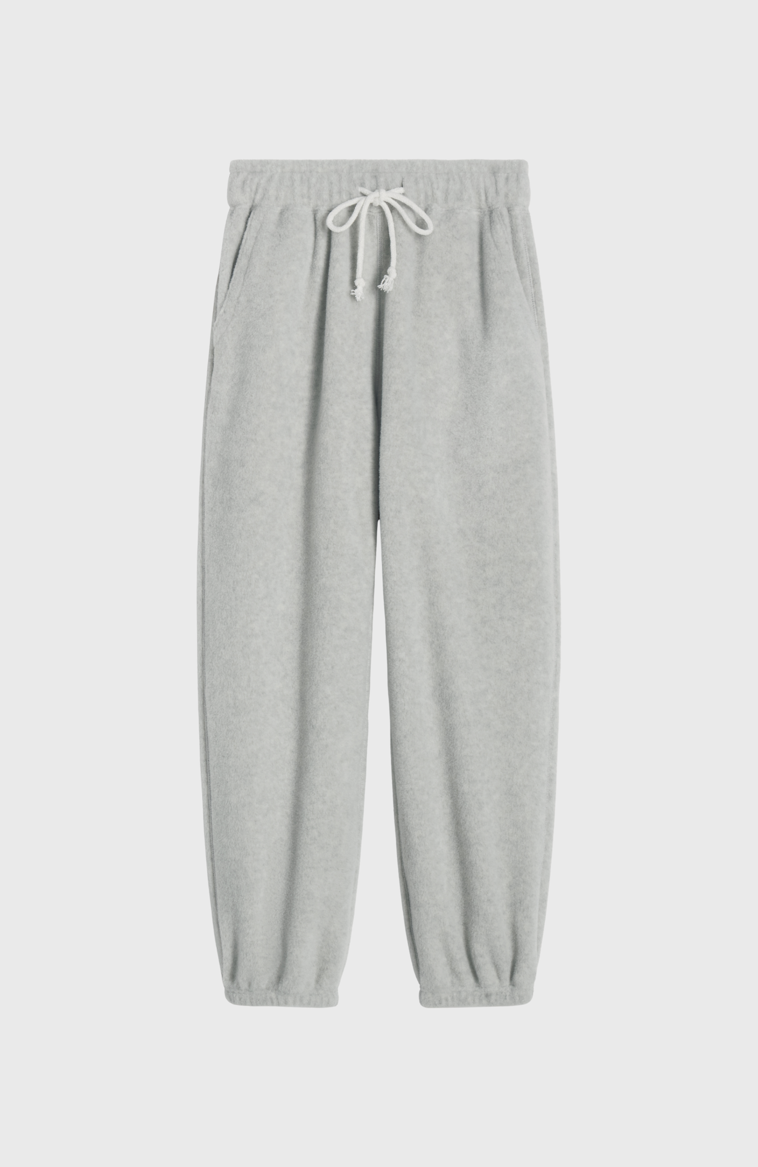 Sweatpants - Almina Concept 