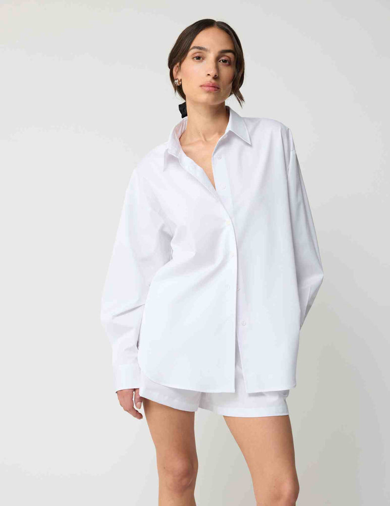 My Mom and I Are Into Classic Fashion—4 Summer Trends We Agree On