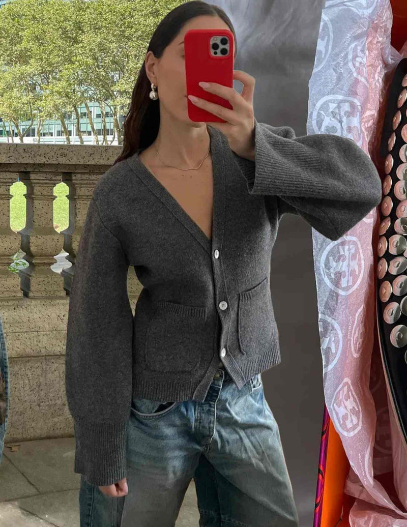 People Ask Me, "Where Did You Get That?" When I Wear These 9 Elevated Staples