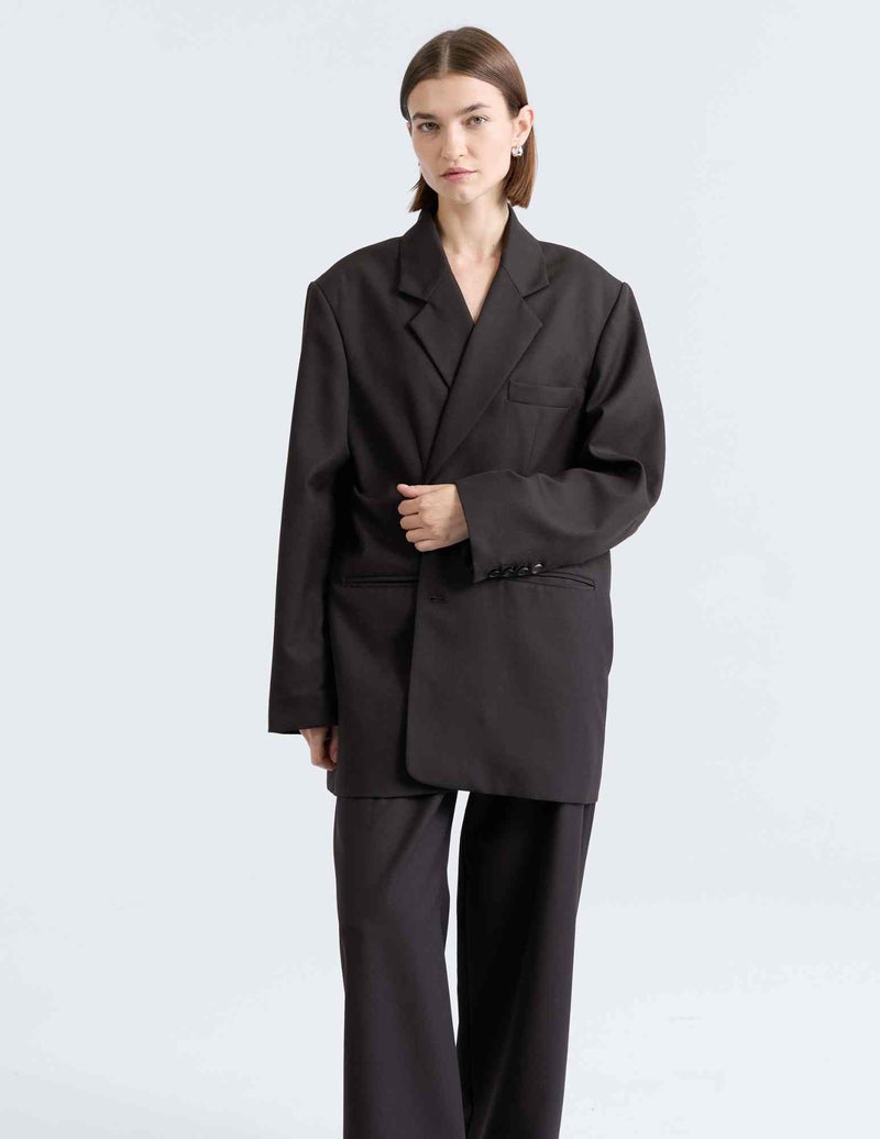 56 Standout Spring Jackets to Inspire Your Chicest Looks Yet