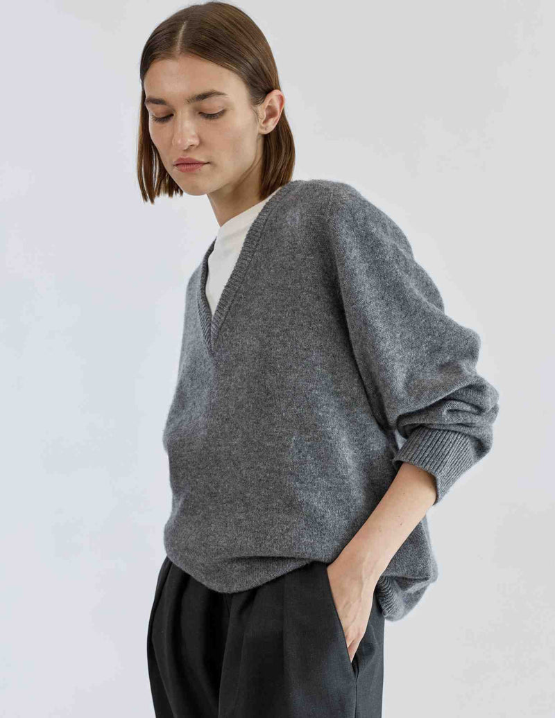 Your 2026 Wardrobe Guide: How to Build a More Elevated, Intentional Closet