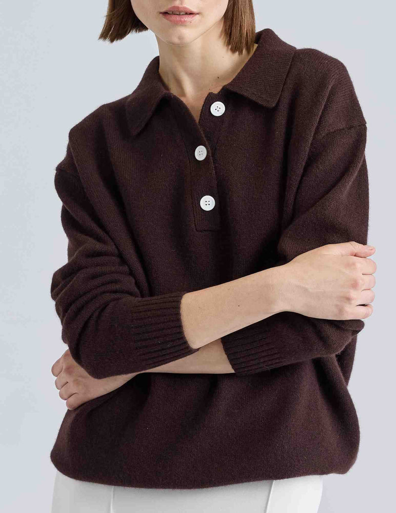 21 Winter Fashion Staples That Will Make You Actually Excited For Cold Weather