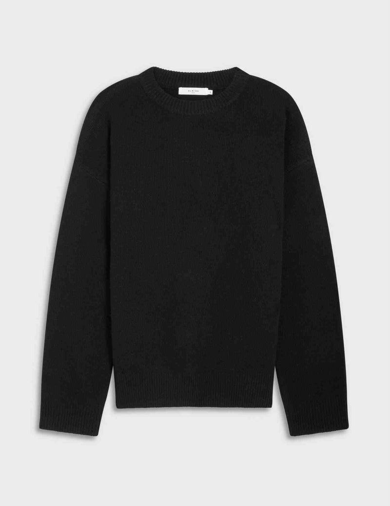 Here's What a Fashion Editor Would Wear to the Holiday Party Circuit