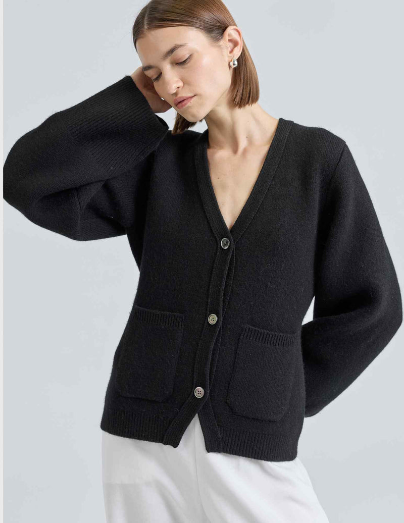 You Don't Understand—I'm Emotionally Invested in These Fall Sweaters